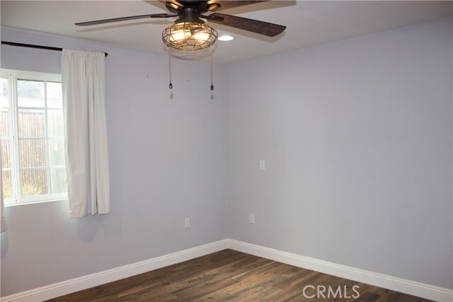 Building Photo - 8328 Elmont Ave