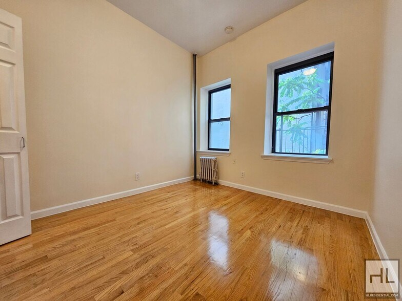 Building Photo - 2-Bedroom Apartment in Nolita | 3rd Floor,...
