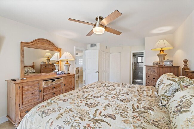 Building Photo - 400 Ocean Trail Way