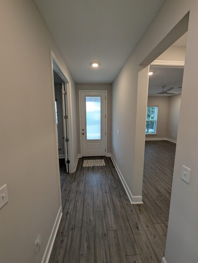 Building Photo - 84 Alston Dr