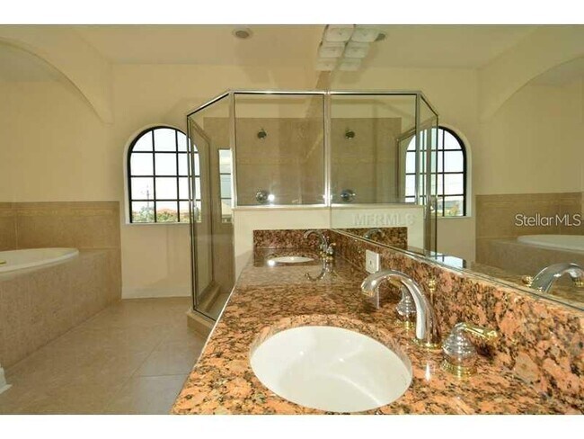 Building Photo - 6404 Margarita Shores Ln