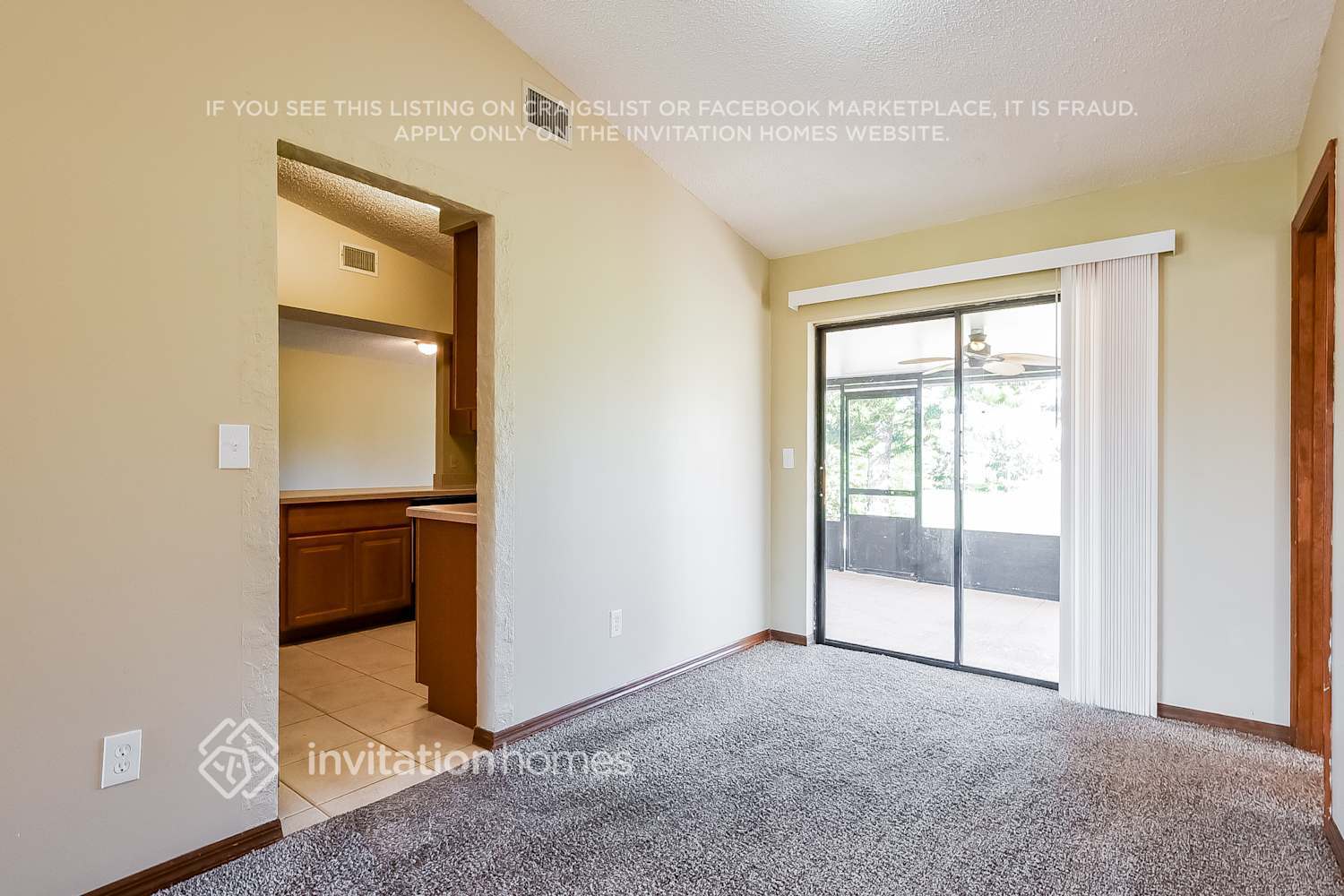 Building Photo - 11 Sea Swallow Terrace