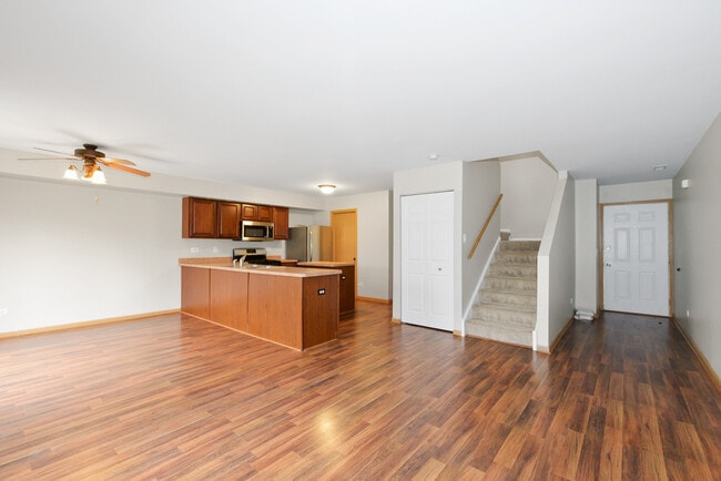 Building Photo - 25273 Faraday Rd