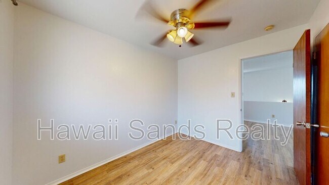 Building Photo - 3331 Hayden St