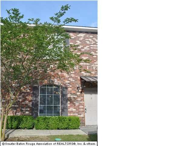 Building Photo - 2405 Brightside Dr