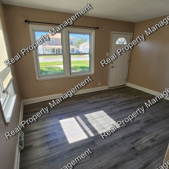 Building Photo - Three Bedroom South Hammond Ranch