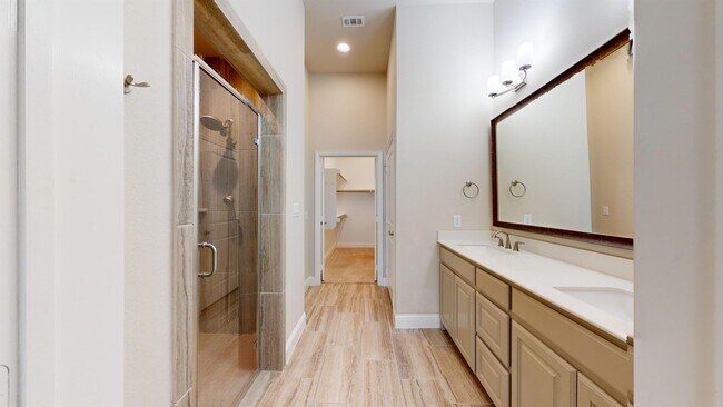 Building Photo - 1051 Copper Canyon Dr