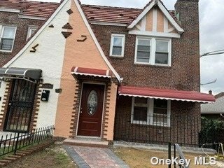 Building Photo - 120-12 178th St