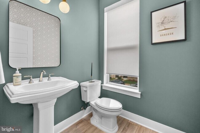 Building Photo - 42338 Nelsonville Ter