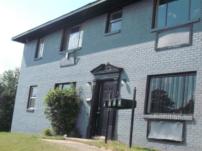Building Photo - 7704 7th Ave S