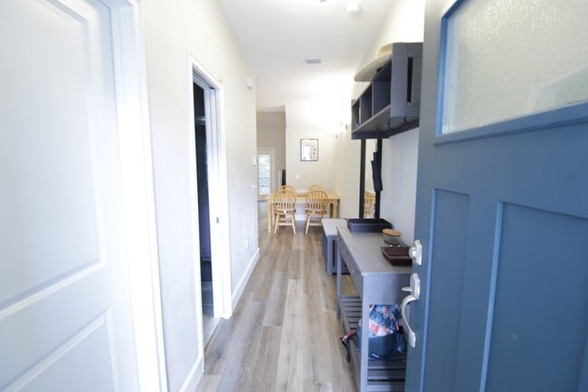 Building Photo - 7366 NW 47th Way