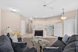 Building Photo - 9955 Perfect Dr