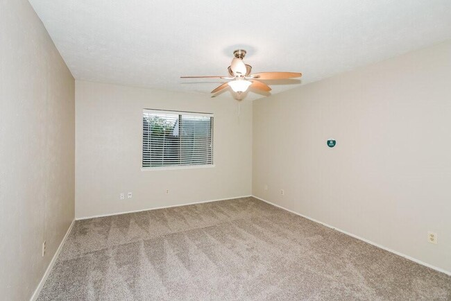 Building Photo - 17319 Northern Star Dr