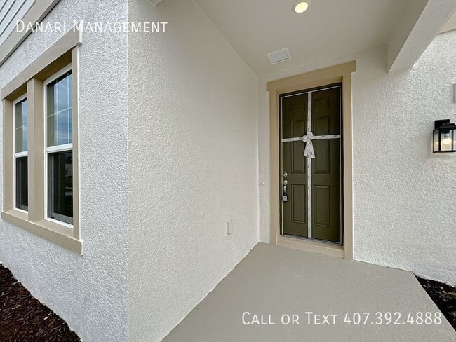 Building Photo - 1679 Meadowlark Dr