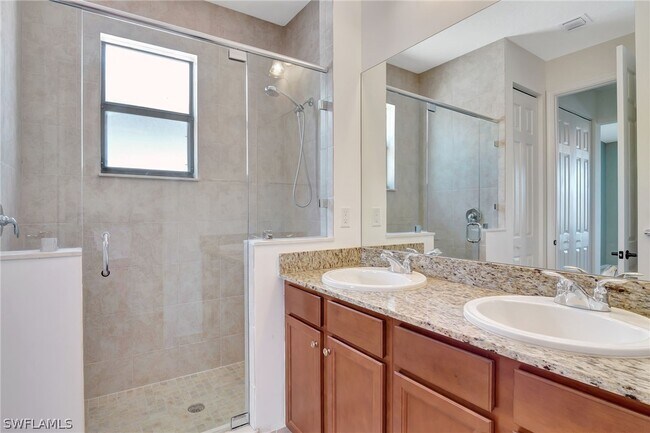 Building Photo - 5374 Ferris Ave