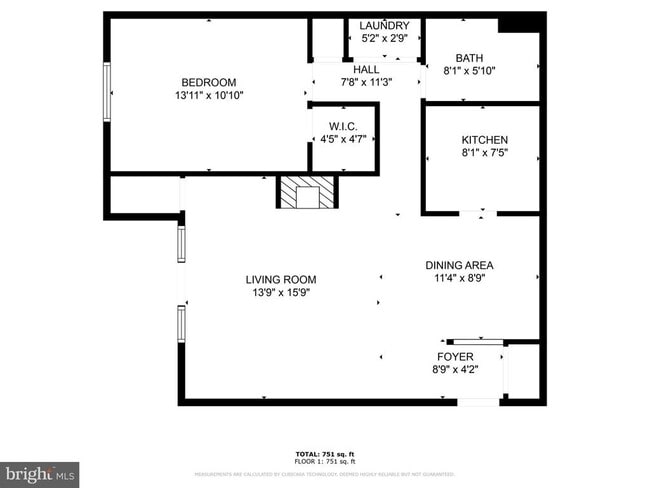 Building Photo - 4934 Columbia Rd