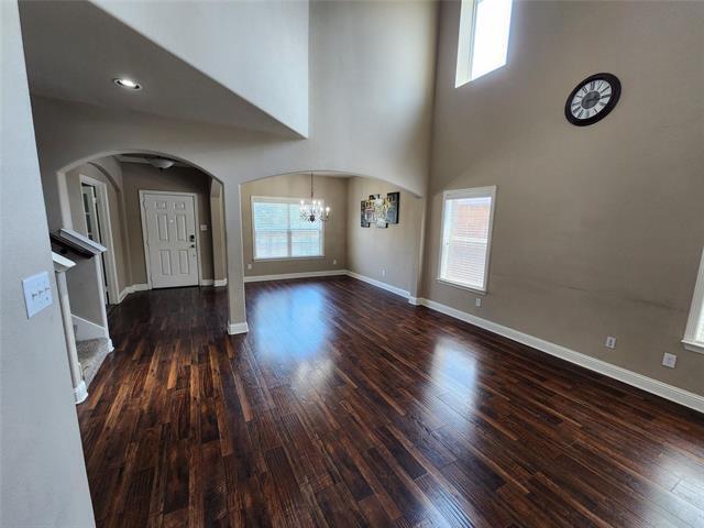 Building Photo - 5848 Burgundy Rose Dr