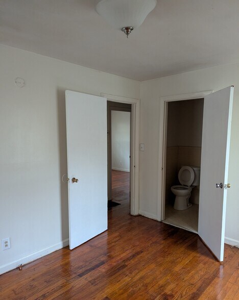 Building Photo - 1410 Colquitt Ave