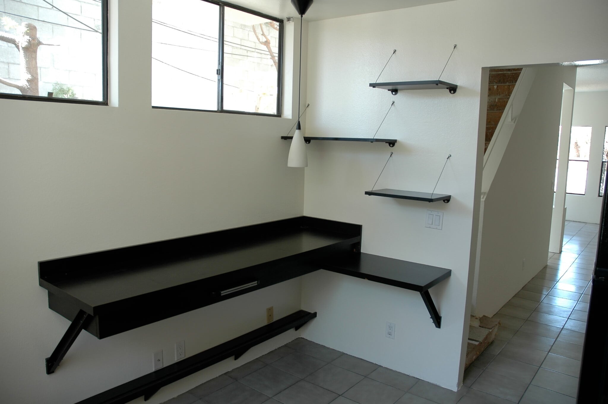 Building Photo - 3675 Keystone Ave