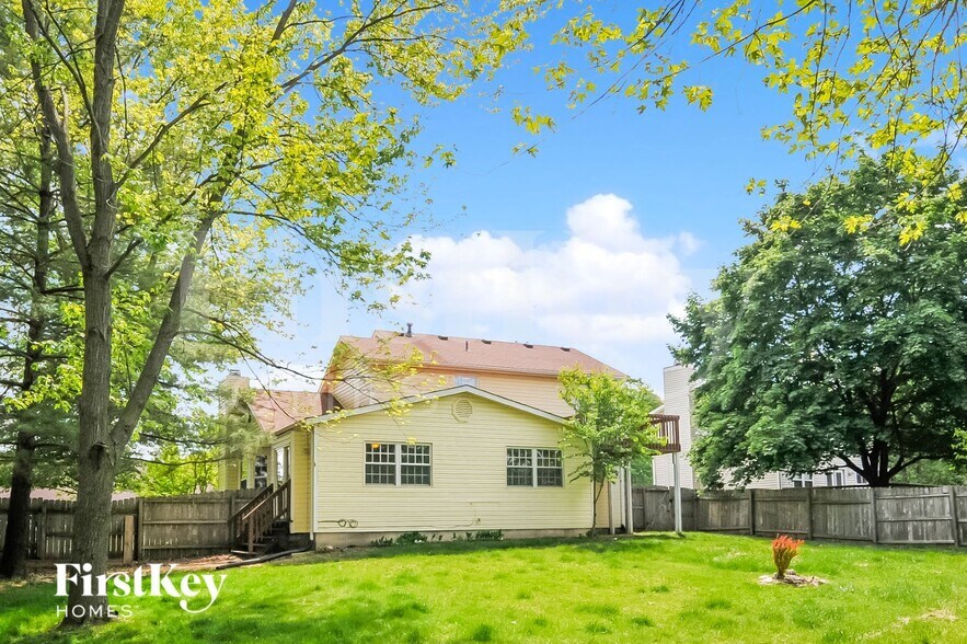 Building Photo - 69 Oak Valley Dr