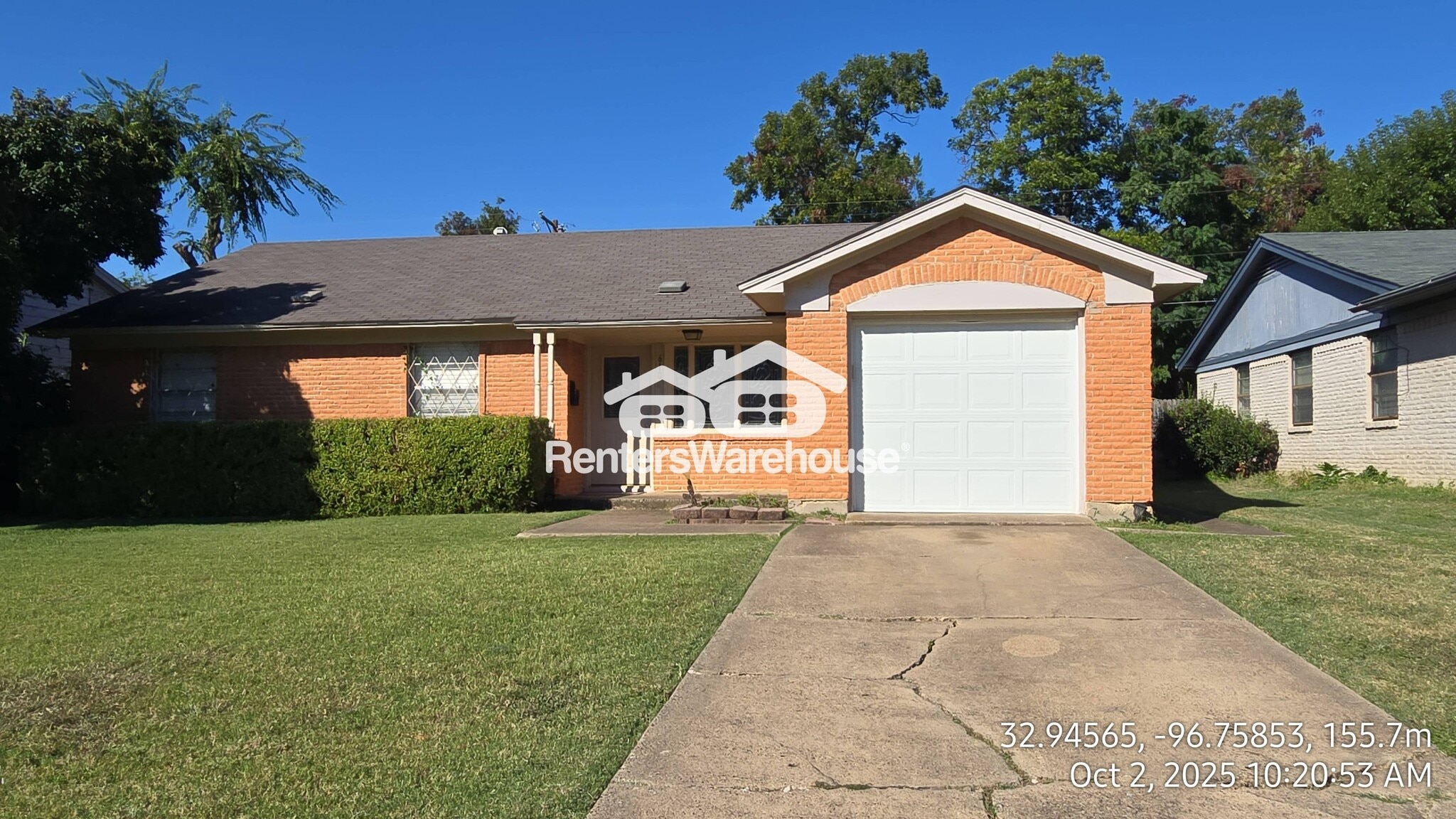 Building Photo - 610 Dover Dr