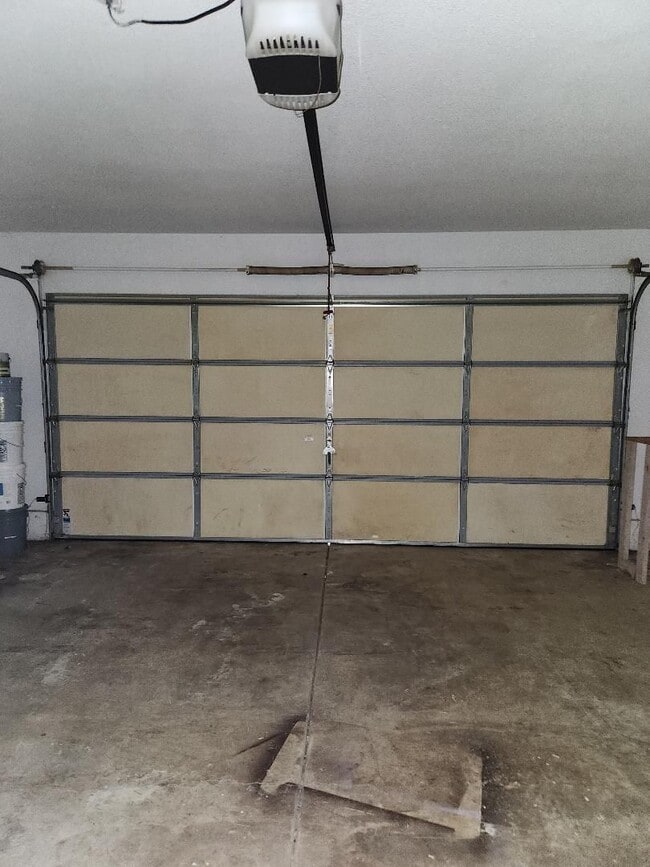 Building Photo - 4462 Live Oak St