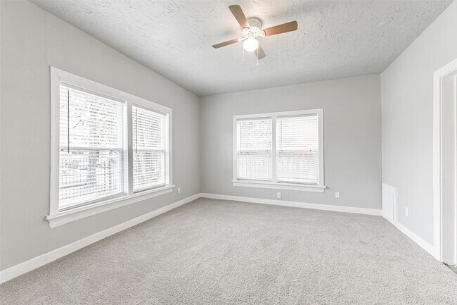 Building Photo - 2802 Arbor St