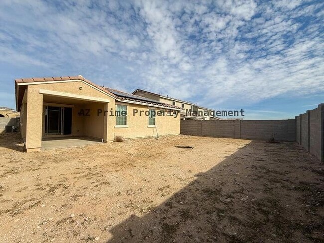 Building Photo - 19757 W Pinchot Dr