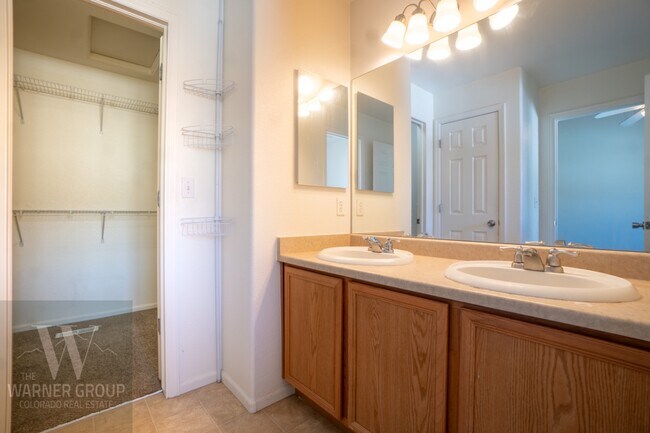 Building Photo - 8171 Snow Bowl Heights