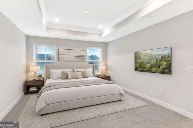 Building Photo - 555 Thatch Ter