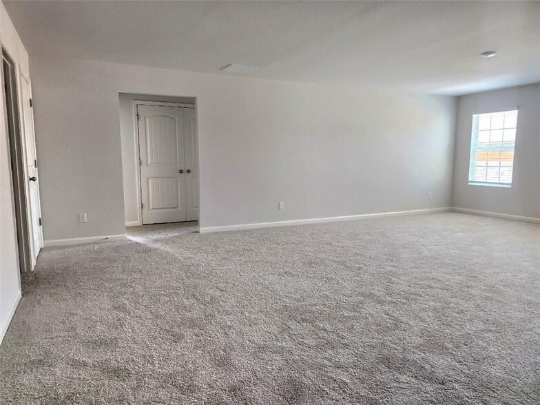 Building Photo - 710 Brookfield Dr