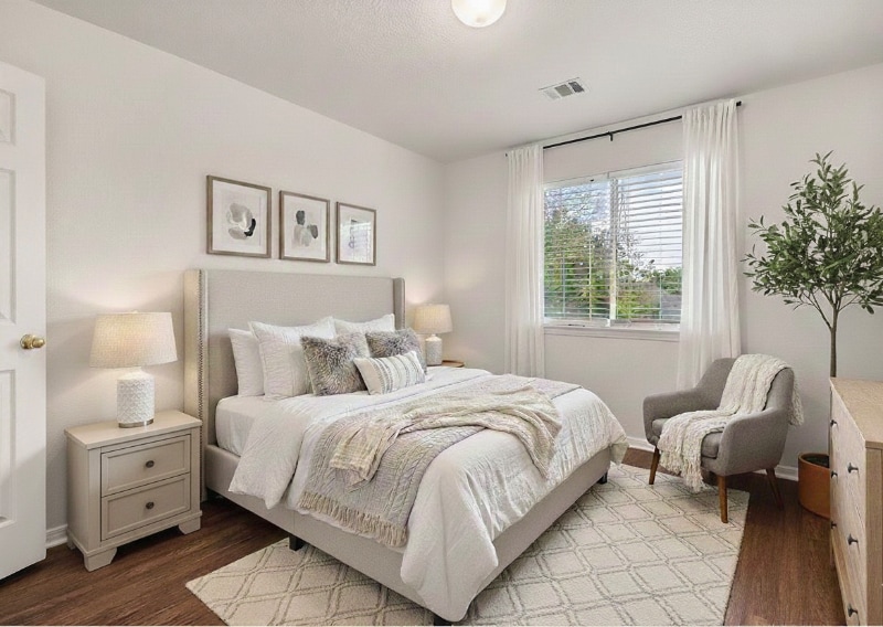 Building Photo - 10227 Rolleston Ln