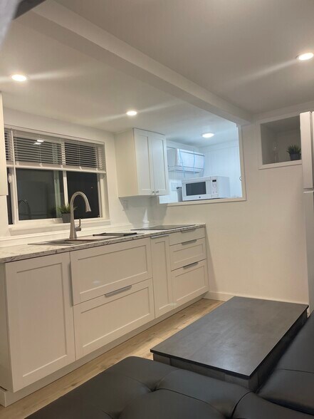 Building Photo - 21412 Arapahoe Trl