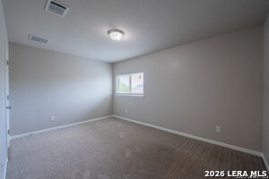 Building Photo - 13311 Badlands Bnd