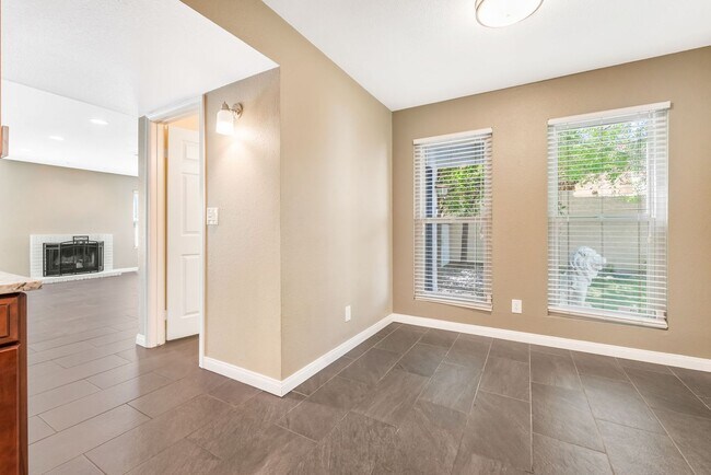 Building Photo - Modern Comfort Meets Timeless Style in a Beautifully Updated Las Vegas Home!