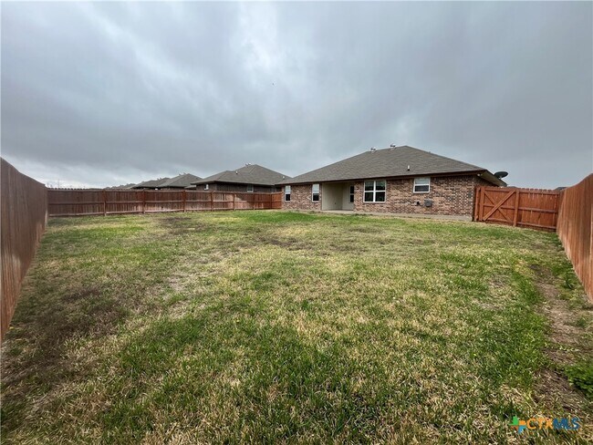 Building Photo - 6103 Cactus Flower Ln