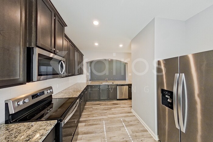 Building Photo - 4133 Well Made Rd