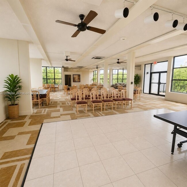 Building Photo - 800 Parkview Dr