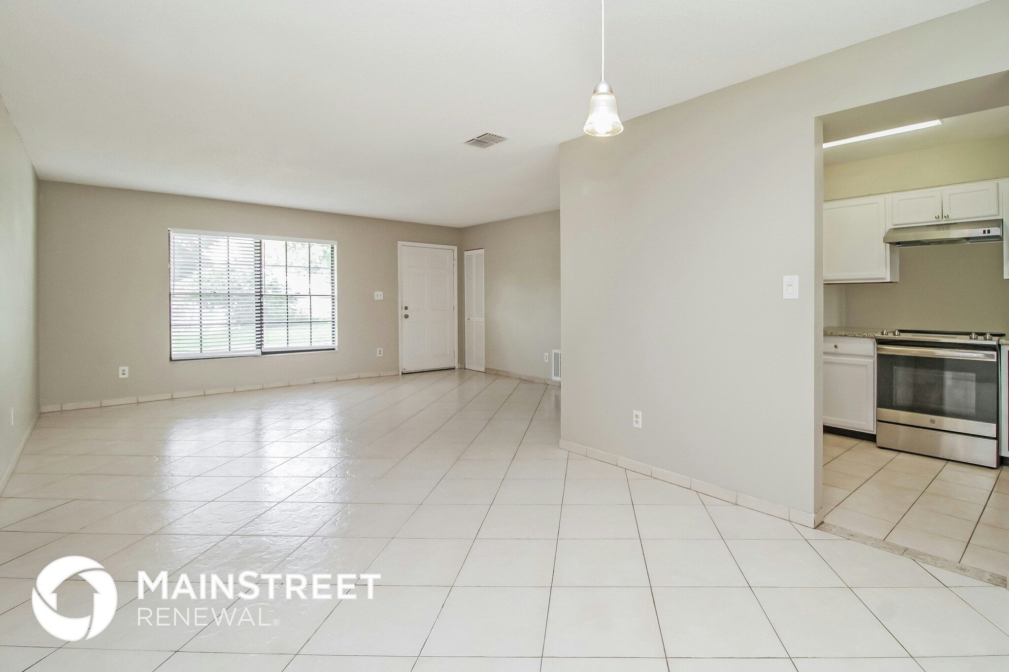 Building Photo - 6270 Sparling Hills Cir