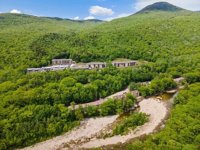 Building Photo - 6 Ridge Rd