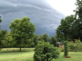 Building Photo - 97 Gallows Hill Rd