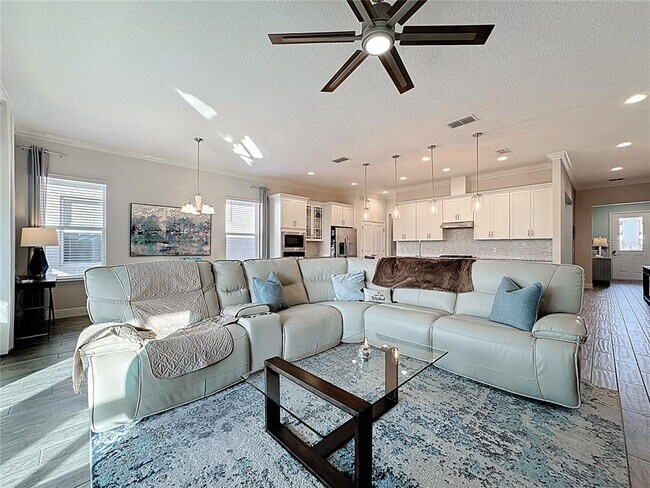 Building Photo - 2244 Antilles Club Dr