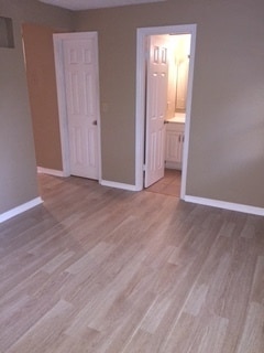 Building Photo - Cozy 1 Bed 1 Bath Condo in Delaney Park- Downtown Orlando