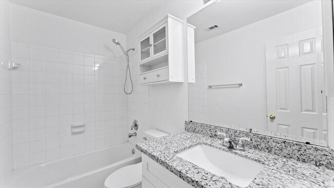 Building Photo - 111 N Misty Dawn Dr