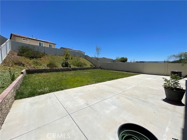 Building Photo - 14234 Barolo Wy