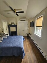 Building Photo - 16 N Washington St