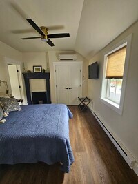 Building Photo - 16 N Washington St