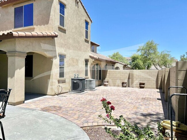 Building Photo - 20697 W Delaney Dr