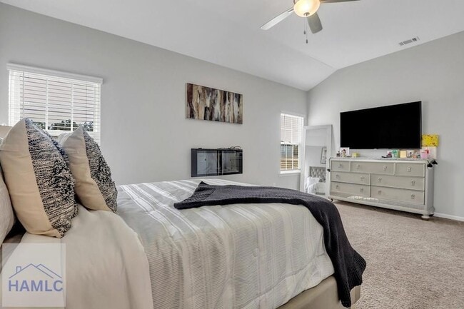 Building Photo - 181 Sunflower Cir NE