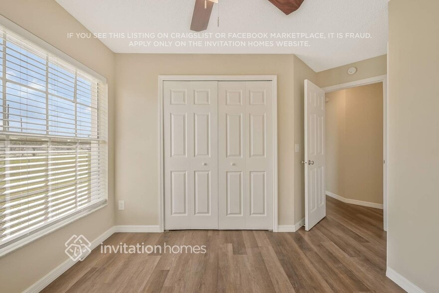 Building Photo - 6509 Spring Glade Ct